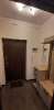 Сдам студию, Арцеуловская аллея 17, 25 м²