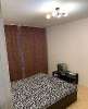 Сдам 2-комнатную квартиру, ул. Димитрова 12к3, 44.6 м²