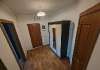 Сдам 1-комнатную квартиру, Ленинский пр-т 56, 40 м²