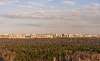 Сдам 4-комнатную квартиру в Санкт-Петербурге, м. Озерки, Лиственная ул. 18к1, 95 м²