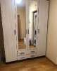 Сдам 1-комнатную квартиру, Юнтоловский пр-т 45к1, 31 м²