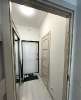 Сдам студию, Арцеуловская аллея 17, 24 м²