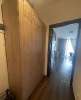Сдам студию, Арцеуловская аллея 21, 26 м²