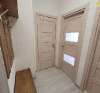 Сдам 1-комнатную квартиру, Верхне-Каменская ул. 9к1, 34 м²