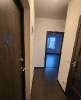 Сдам 1-комнатную квартиру, пр-т Будённого 21к1, 3242 м²