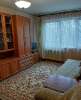 Сдам 1-комнатную квартиру в Санкт-Петербурге, м. Проспект Просвещения, пр-т Просвещения 20/25, 33 м²