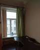 Сдам комнату в Санкт-Петербурге, м. Василеостровская, 10-я линия Васильевского острова 15Б, 19.6 м²