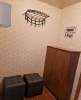 Сдам студию в Санкт-Петербурге, м. Обухово, Русановская ул. 15к1, 32 м²
