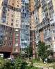 Сдам 2-комнатную квартиру, Ковалёвская ул. 20к3, 56.1 м²