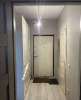 Сдам 1-комнатную квартиру, Пулковское ш. 71к3, 35 м²