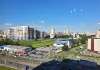 Сдам 1-комнатную квартиру в Санкт-Петербурге, м. Улица Дыбенко, Дальневосточный пр-т 25к1, 38.4 м²