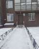 Сдам 1-комнатную квартиру, пр-т Ветеранов 171к5, 35 м²