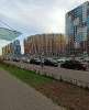 Сдам студию в Санкт-Петербурге, м. Комендантский проспект, Комендантский пр-т 67, 29 м²
