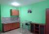 Сдам студию, пр-т Ветеранов 171к2, 24 м²