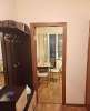 Сдам 1-комнатную квартиру, ул. Маршала Казакова 82к1, 39 м²