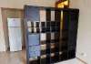 Сдам комнату в 4-к квартире в Санкт-Петербурге, м. Садовая, ул. Декабристов 33, 23 м²