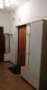 Сдам 2-комнатную квартиру, Балтийский б-р 4, 65 м²
