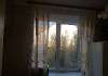 Сдам 1-комнатную квартиру в Санкт-Петербурге, м. Ломоносовская, Народная ул. 9, 31 м²