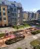 Сдам студию, Пулковское ш. 71к4, 24.6 м²