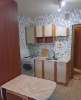 Сдам студию в Санкт-Петербурге, м. Ладожская, пр-т Энтузиастов 31к3, 26.7 м²