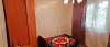Сдам комнату в 3-к квартире, Будапештская ул. 101к1, 12 м²