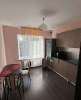 Сдам 1-комнатную квартиру, Гладышевский пр-т 37к2, 32 м²