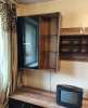 Сдам студию, ул. Турку 26к2, 25.4 м²