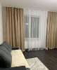 Сдам студию, Арцеуловская аллея 17, 32 м²
