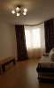 Сдам 1-комнатную квартиру, ул. Лётчика Лихолетова 14к2, 32 м²