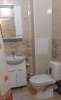 Сдам 1-комнатную квартиру, пр-т Ветеранов 175к4, 32.6 м²