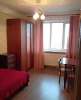 Сдам 2-комнатную квартиру, проспект Энгельса 145к3, 48 м²