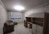 Сдам 2-комнатную квартиру, пр-т Славы 30к4, 46 м²