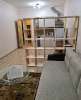 Сдам студию, ул. Катерников 5к1, 30 м²