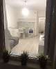 Сдам студию, пр-т Ветеранов 175, 25 м²