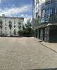 Сдам 2-комнатную квартиру в Санкт-Петербурге, м. Черная речка, Приморский пр-т 43, 73.5 м²
