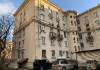 Сдам комнату, Огородный переулок 5, 20 м²