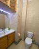 Сдам 3-комнатную квартиру, Южное ш. 47к4, 79.6 м²
