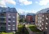 Сдам студию, Меридианная ул. 6к1, 25 м²