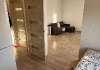 Сдам 1-комнатную квартиру, Муринская дорога 10к1, 31 м²