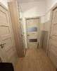Сдам 1-комнатную квартиру, ул. Адмирала Черокова 20В, 35 м²