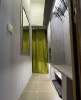 Сдам студию в Санкт-Петербурге, м. Площадь Восстания, Суворовский пр-т 20, 25 м²