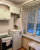 Сдам 1-комнатную квартиру, Пушкинский р-н Пушкин Сапёрная ул. 4, 33 м²