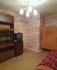 Сдам 2-комнатную квартиру, Колпинский р-н Колпино б-р Трудящихся 8, 50 м²