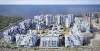 Сдам 1-комнатную квартиру, пр-т Героев 25к1, 36.9 м²