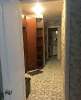 Сдам 2-комнатную квартиру, Курортный р-н Сестрорецк ул. Токарева 15, 50 м²