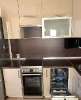 Сдам 1-комнатную квартиру, улица Белышева 5/6, 40 м²