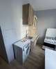 Сдам 1-комнатную квартиру, проспект Большевиков 37к1, 29.5 м²