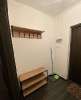 Сдам студию, ул. Генерала Кравченко 7к3, 27 м²