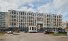 Сдам 1-комнатную квартиру в Санкт-Петербурге, м. Фрунзенская, Московский пр-т 71к3, 44 м²