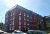 Сдам 3-комнатную квартиру, Пулковское ш. 73к6, 85 м²